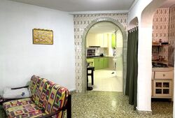 Blk 535 Jurong West Street 52 (Jurong West), HDB 3 Rooms #501174841